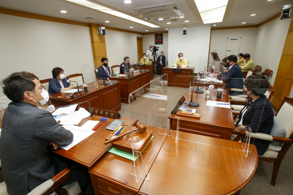 20210623-006[_P7U1918-제250회 정례회시 제7차 대구취수원구미이전반대특별위원회 활동.jpg