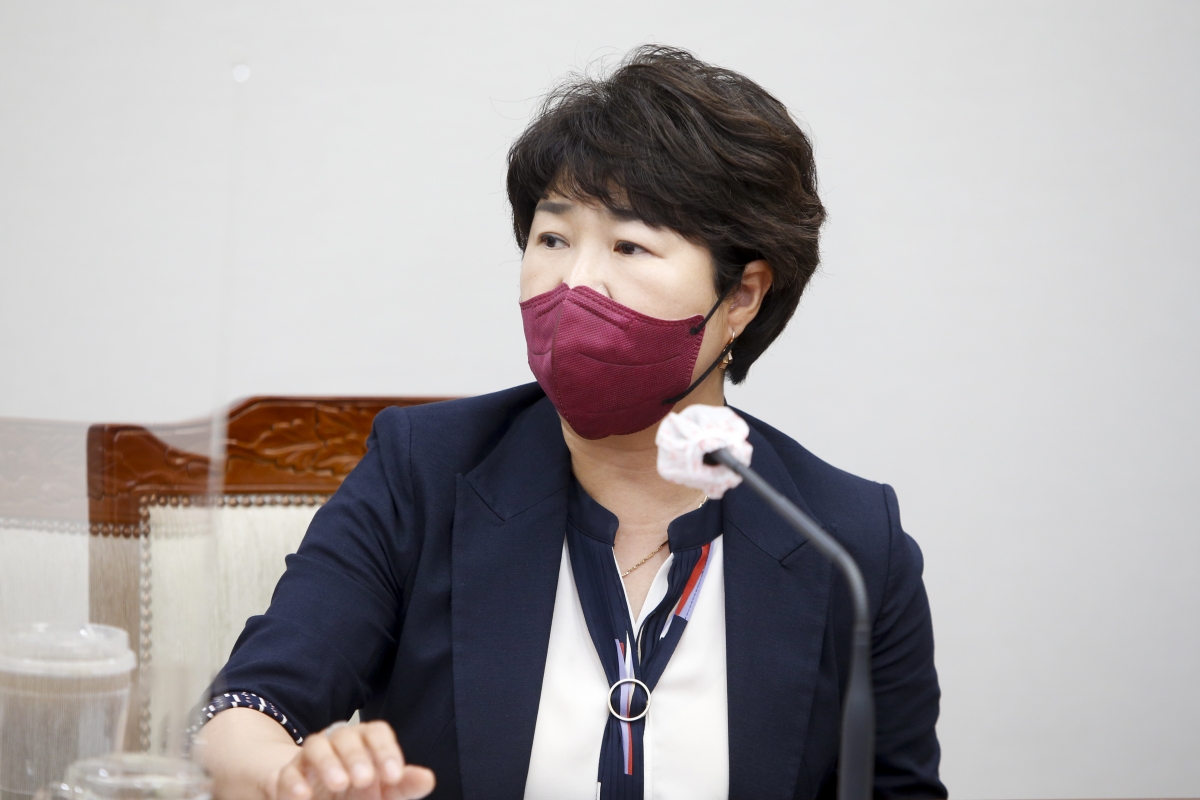 20210623-044[_P7U1966-제250회 정례회시 제7차 대구취수원구미이전반대특별위원회 활동.jpg