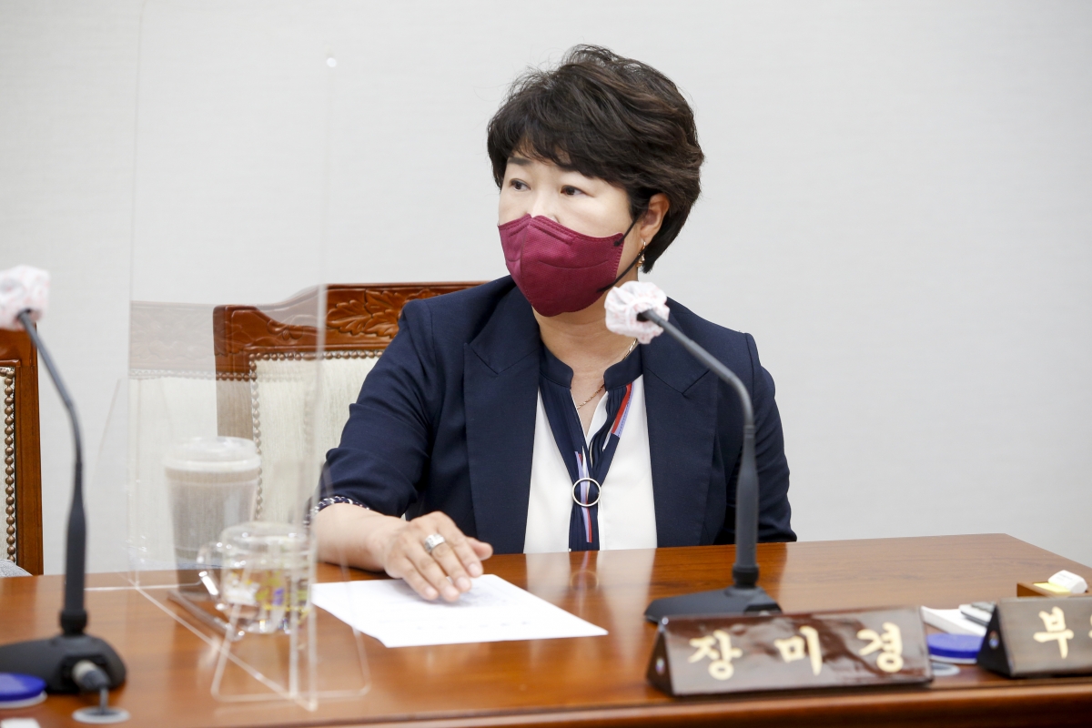 20210623-043[_P7U1965-제250회 정례회시 제7차 대구취수원구미이전반대특별위원회 활동.jpg