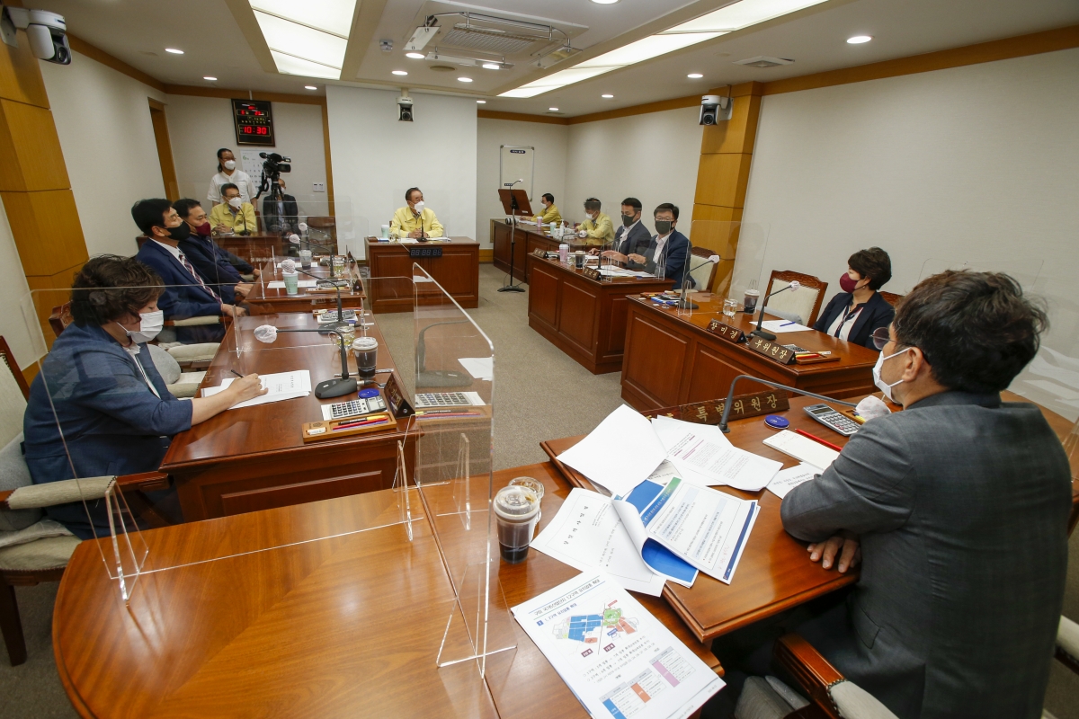 20210623-007[_P7U1923-제250회 정례회시 제7차 대구취수원구미이전반대특별위원회 활동.jpg