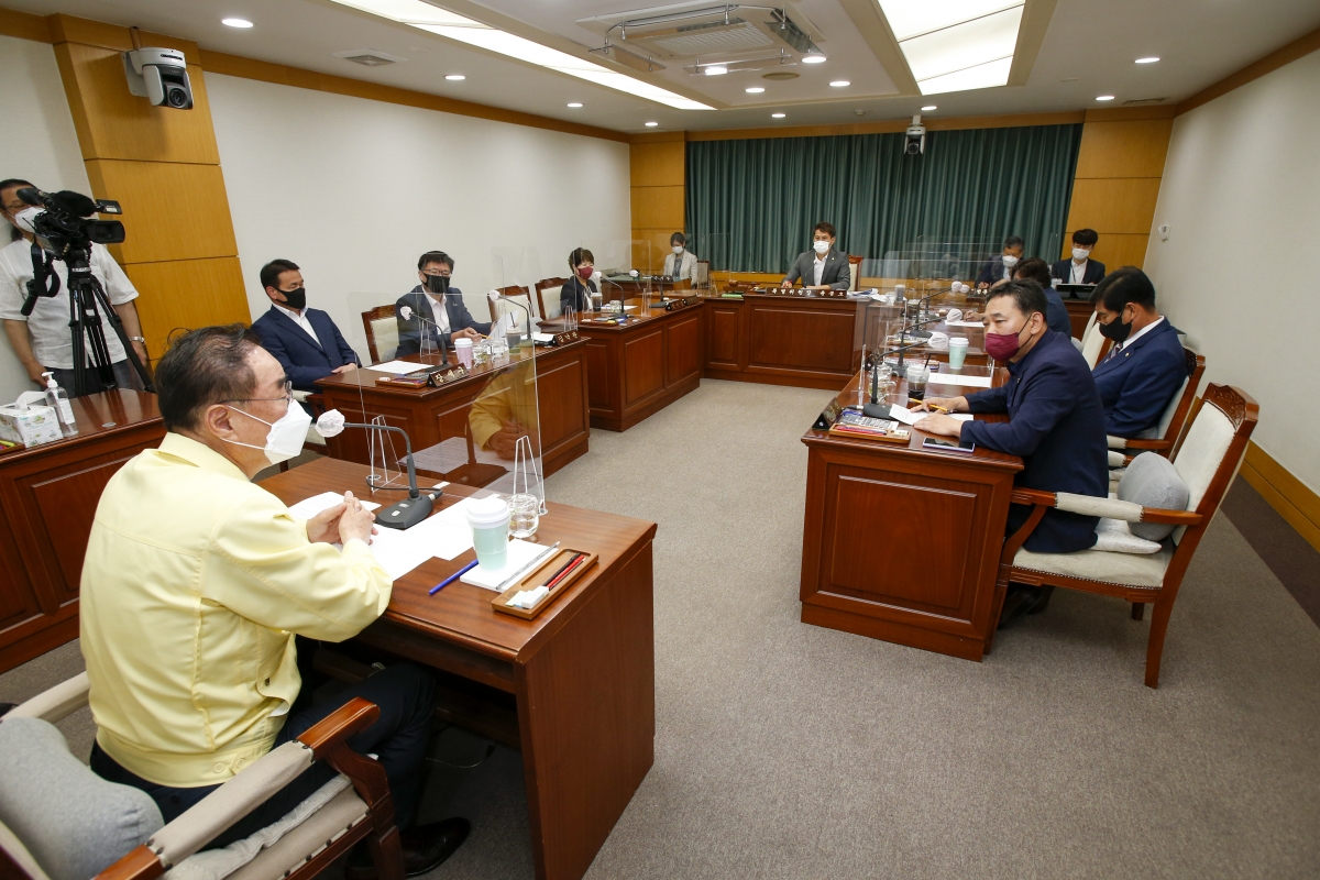 20210623-004[_P7U1912-제250회 정례회시 제7차 대구취수원구미이전반대특별위원회 활동.jpg