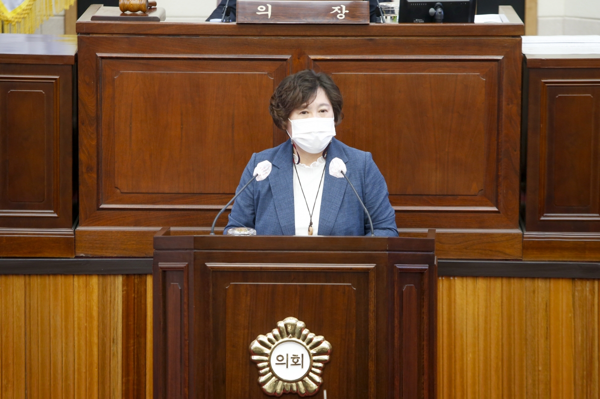 20210623-061[_P7U2013-제250회 정례회 제2차 본회의시 이지연 의원 5분 자유발언.jpg