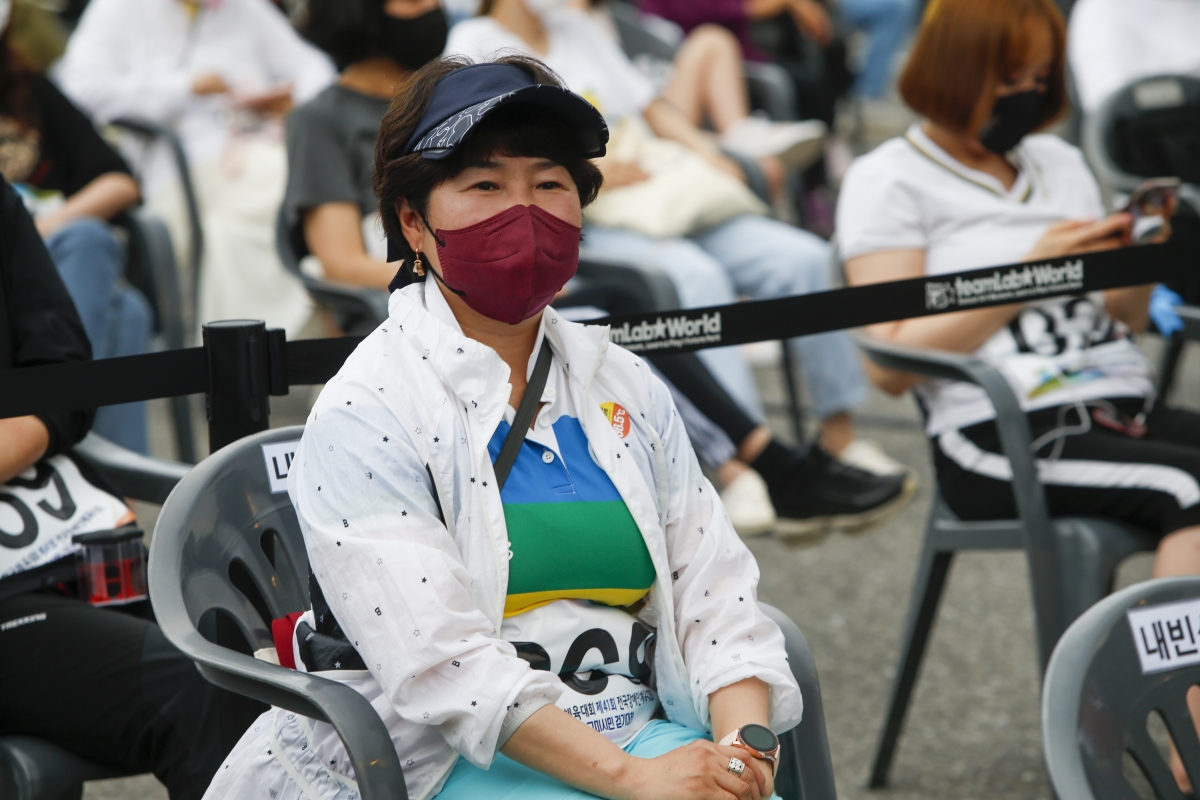 20210626-024[_P7U2231-전국체전 성공기원 시민건강 걷기대회.jpg