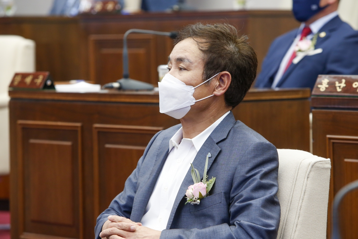 20210701-083[_P7U2906-구미시의회 개원 30주년 기념행사.jpg