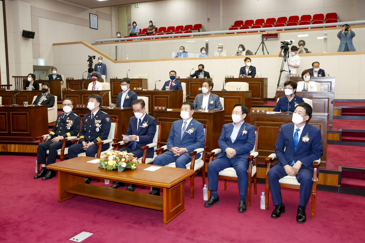 20210701-019[_P7U2870-구미시의회 개원 30주년 기념행사.jpg