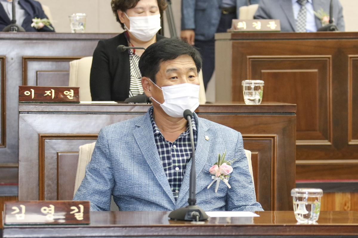 20210701-084[IMG_9305-구미시의회 개원 30주년 기념행사.jpg