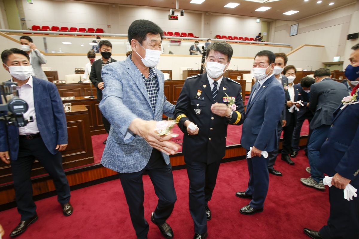 20210701-116[_P7U3070-구미시의회 개원 30주년 기념행사.jpg