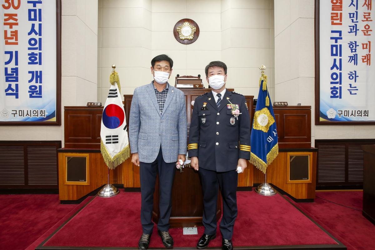 20210701-117[_P7U3072-구미시의회 개원 30주년 기념행사.jpg