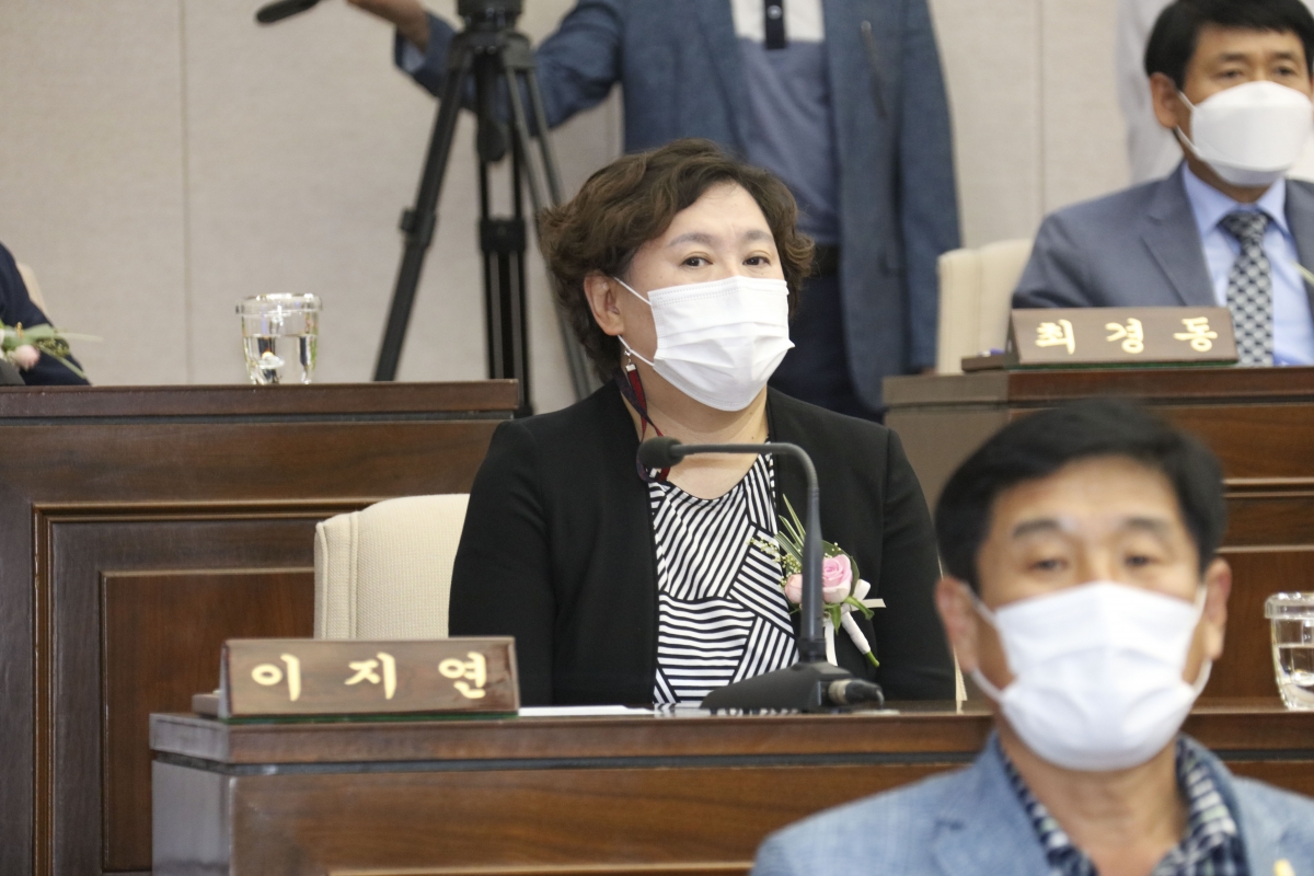 20210701-085[IMG_9306-구미시의회 개원 30주년 기념행사.jpg