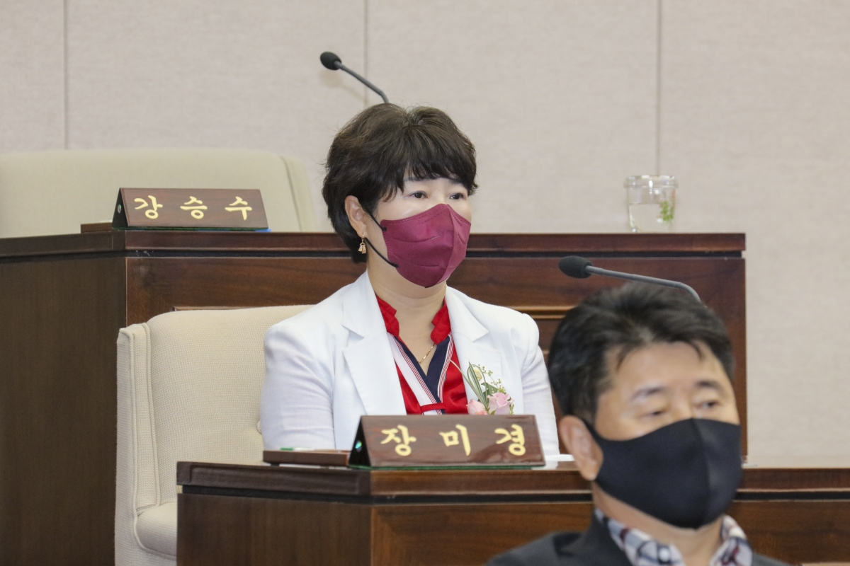 20210701-088[IMG_9314-구미시의회 개원 30주년 기념행사.jpg