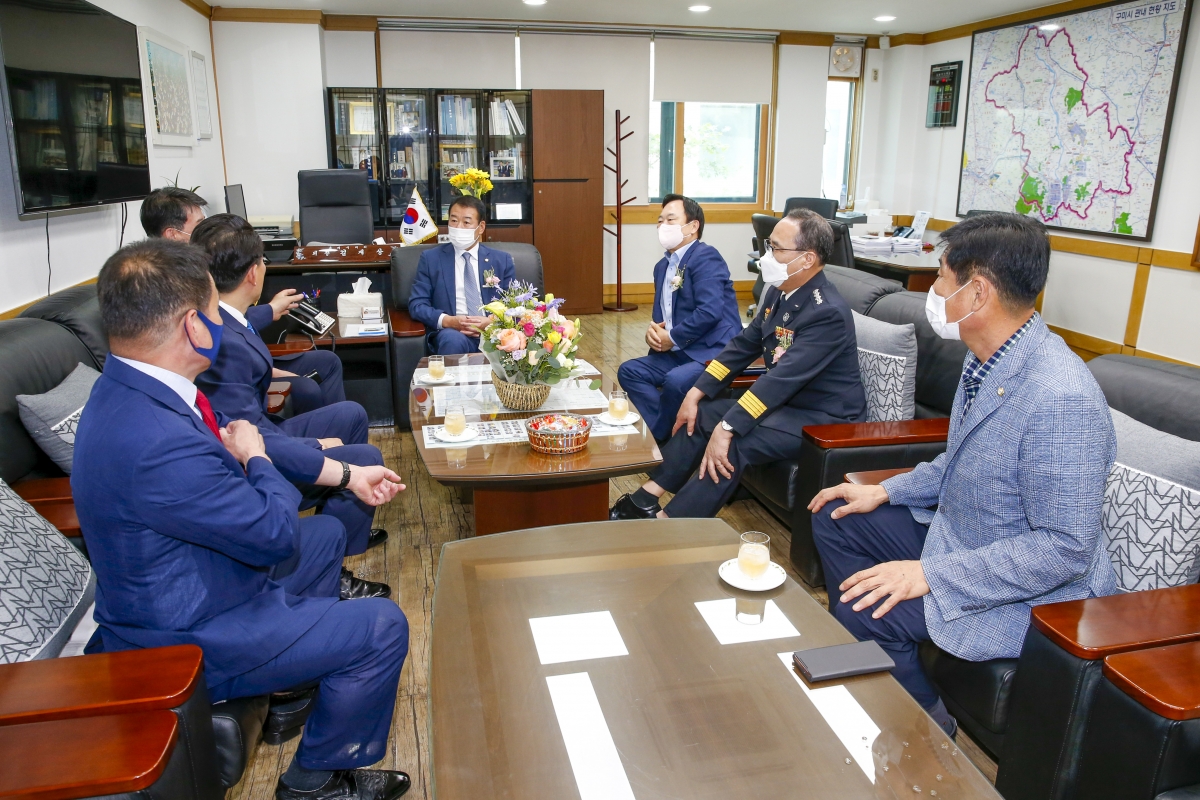 20210701-008[_P7U2837-구미시의회 개원 30주년 기념행사.jpg