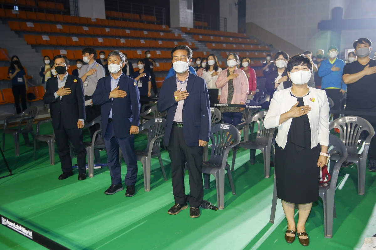 20210703-006[_P7U3164-전국체전 성공개최를 위한 콘서트.jpg