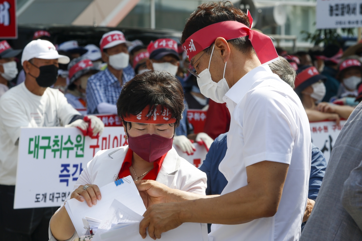 20210714-008[_P7U3591-낙동강 통합물관리방안 구미지역 합동 설명회.jpg