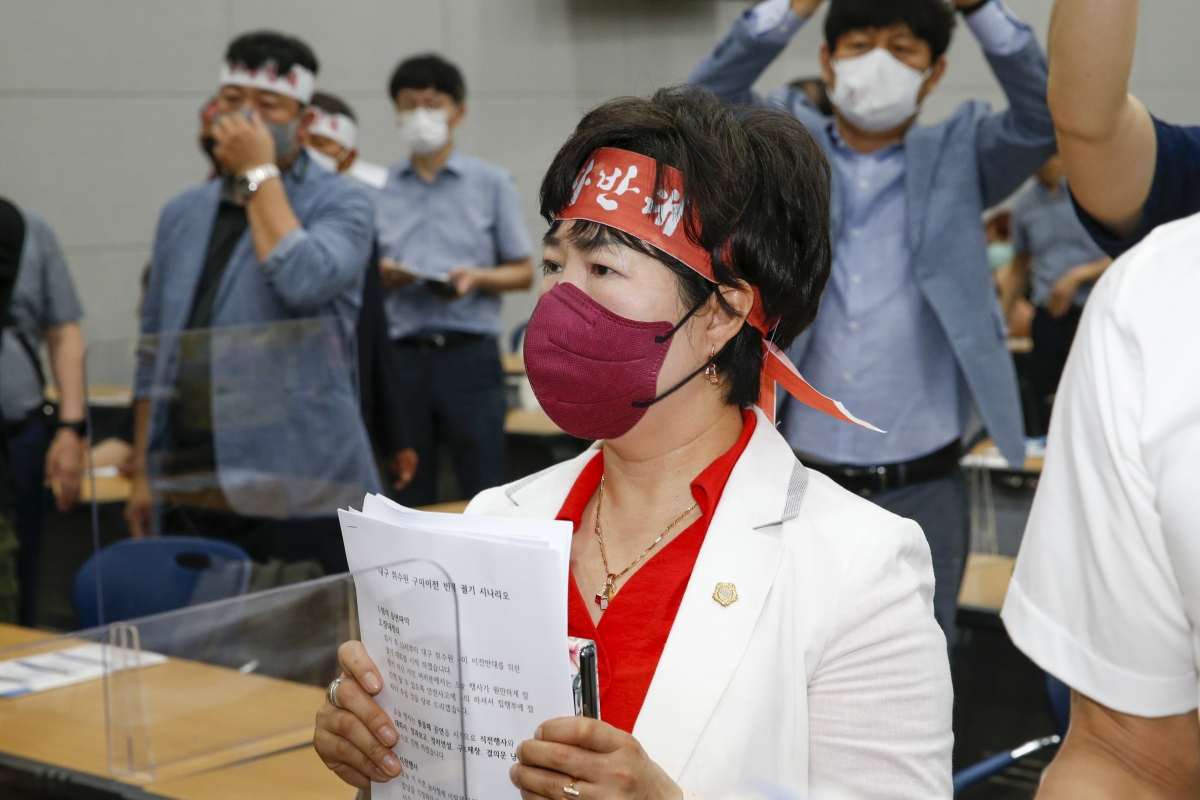 20210714-031[_P7U3683-낙동강 통합물관리방안 구미지역 합동 설명회.jpg