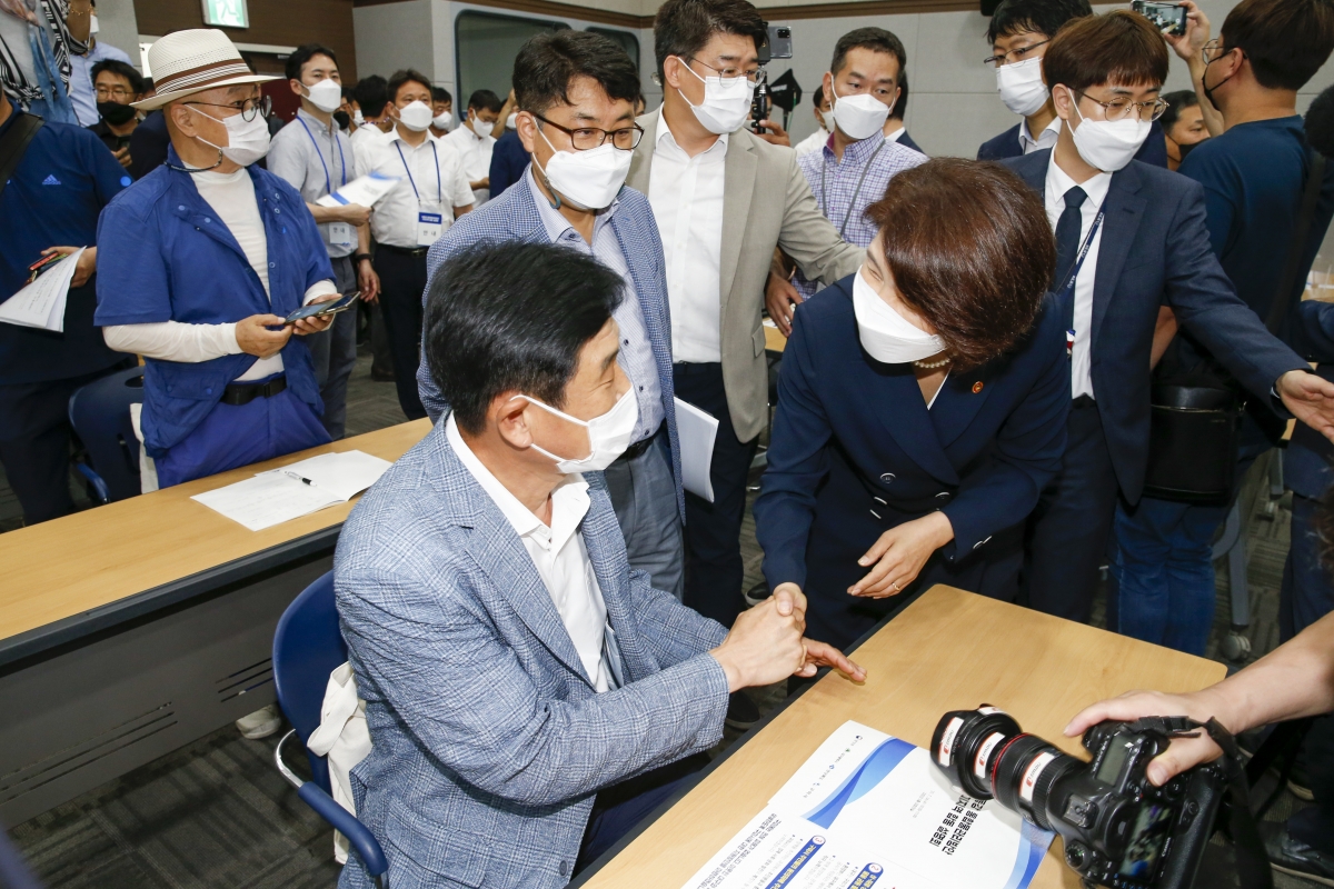 20210714-019[_P7U3623-낙동강 통합물관리방안 구미지역 합동 설명회.jpg