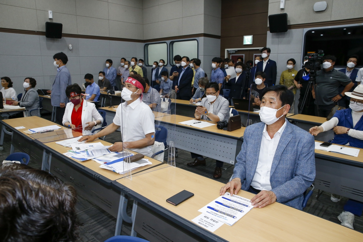 20210714-037[_P7U3700-낙동강 통합물관리방안 구미지역 합동 설명회.jpg