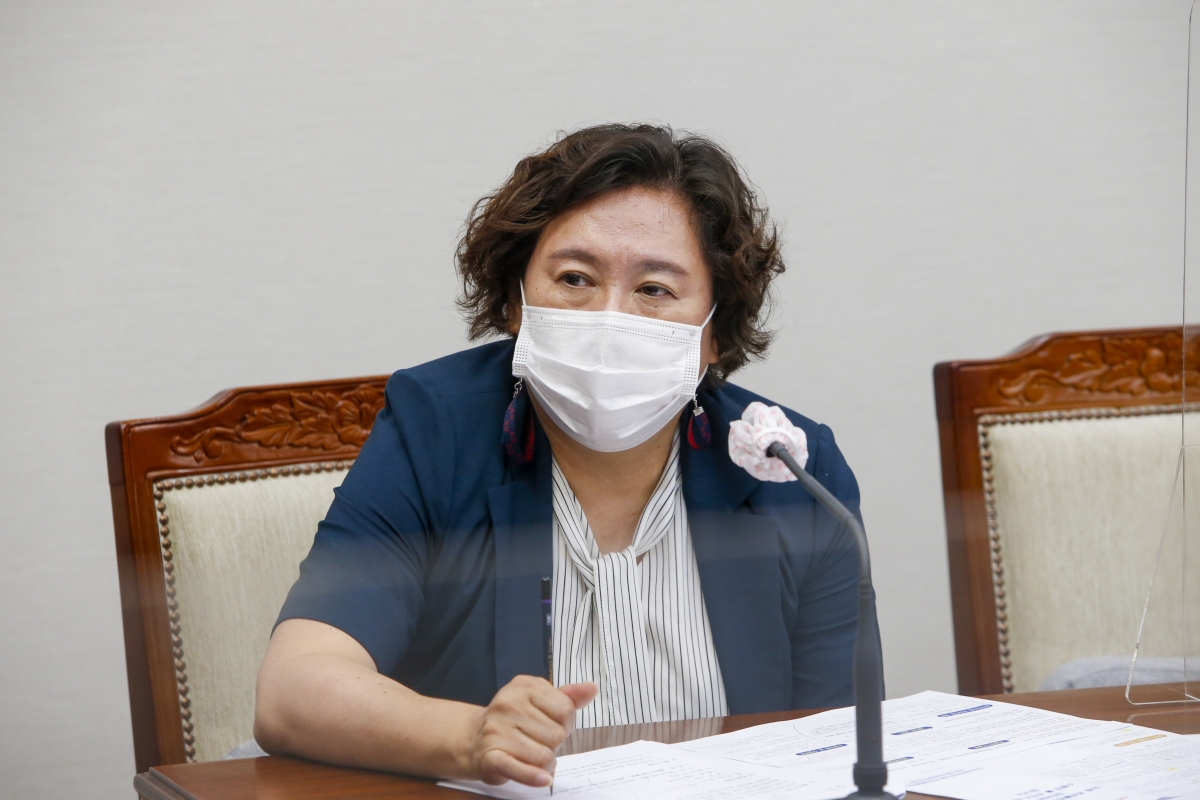 20210721-031[_P7U4407-제250회 임시회시 제9차 대구취수원구미이전반대특별위원회 활동.jpg