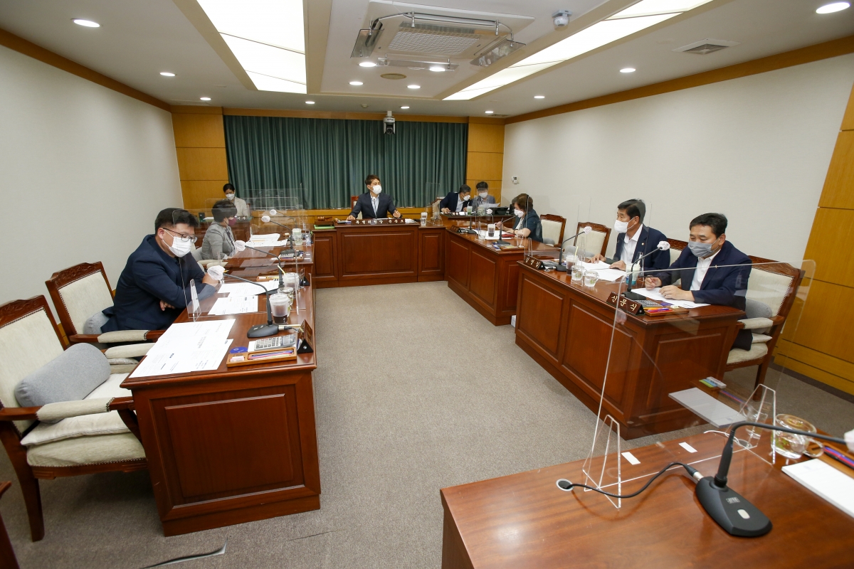 20210721-020[_P7U4395-제250회 임시회시 제9차 대구취수원구미이전반대특별위원회 활동.jpg