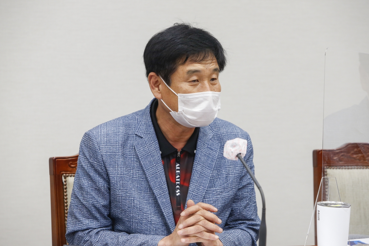 20210902-017[_P7U4734-폐회중 의회운영위원회 활동.jpg