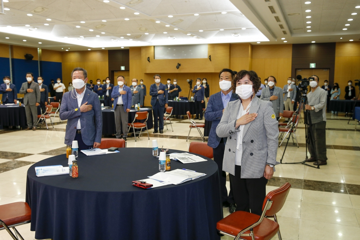 20210908-004[_P7U4790-2021 하반기 구미지역 경제동향보고회.jpg