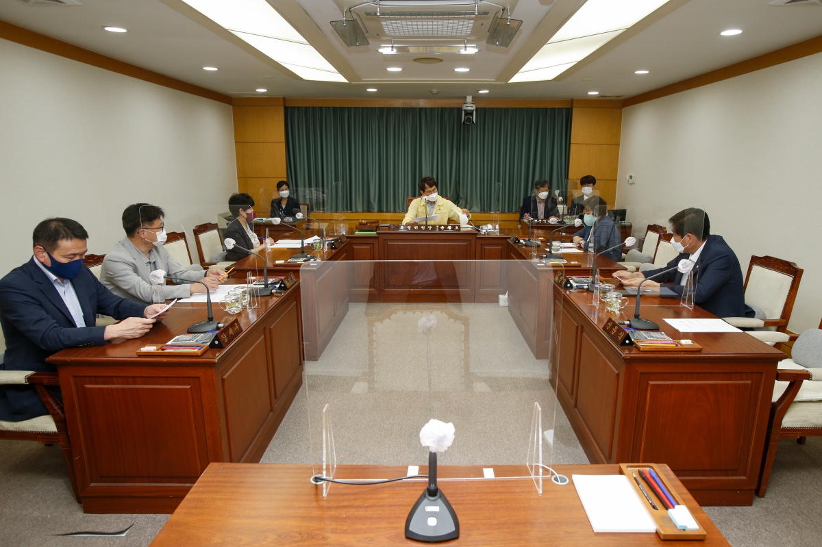 20210910-044[_P7U5287-제252회 임시회 제11차 대구취수원구미이전반대특별위원회 활동.jpg