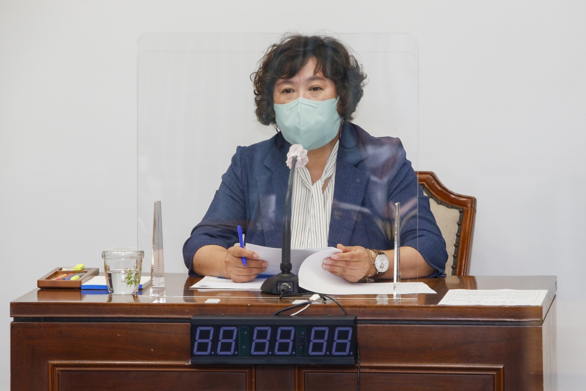 20210910-029[_P7U5145-제252회 임시회 산업건설위원회 조례안 심사활동.jpg