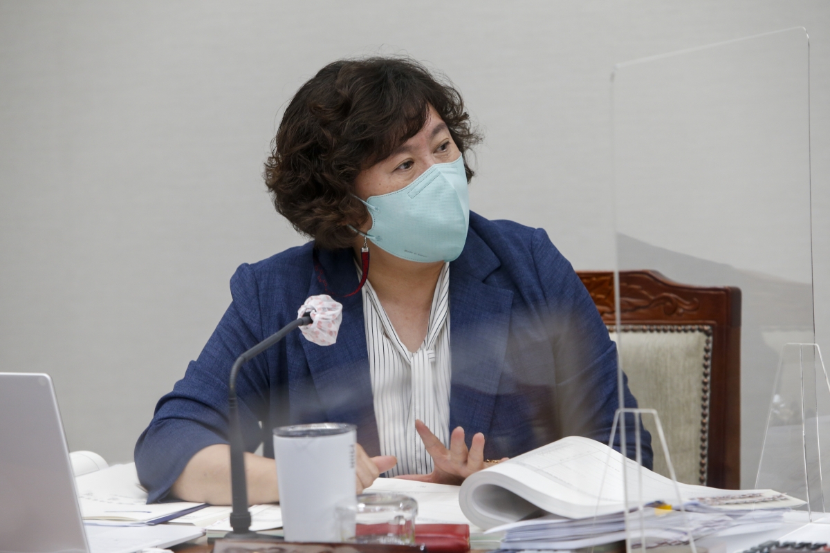 20210913-021[_P7U5371-제252회 임시회 산업건설위원회 2021년도 제2회 추가경정예산안 예비심사활동.jpg