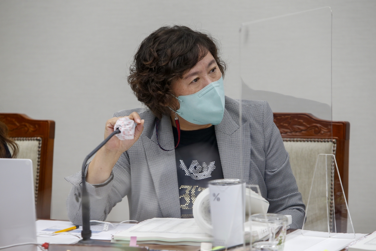 20210914-013[_P7U5479-제252회 임시회 예산결산특별위원회 2021년도 제2회 추가경정예산안 심사활동.jpg