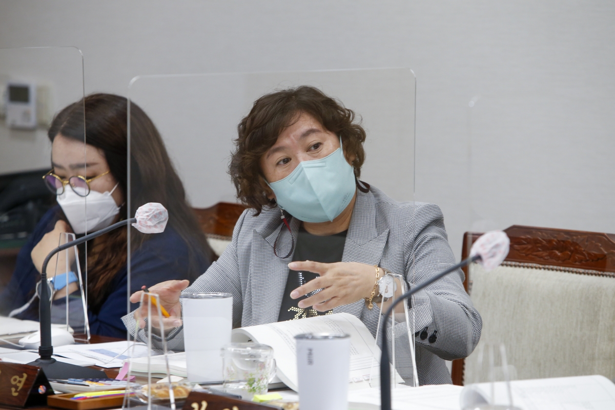 20210914-023[_P7U5521-제252회 임시회 예산결산특별위원회 2021년도 제2회 추가경정예산안 심사활동.jpg