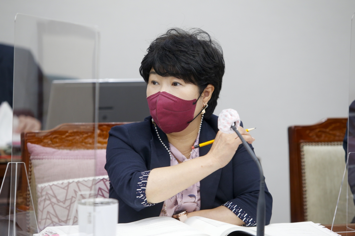 20210914-028[_P7U5542-제252회 임시회 예산결산특별위원회 2021년도 제2회 추가경정예산안 심사활동.jpg