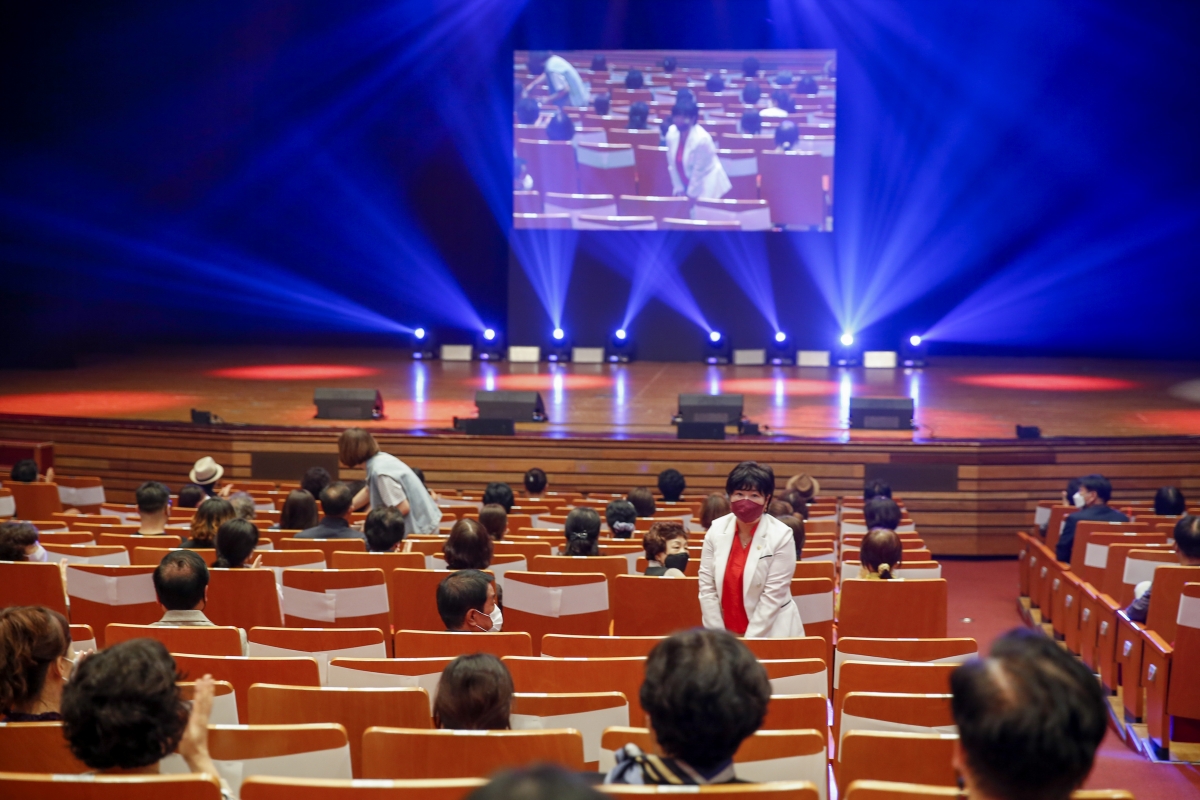 20210924-003[_P7U5872-2021 구미 작은음악회.jpg