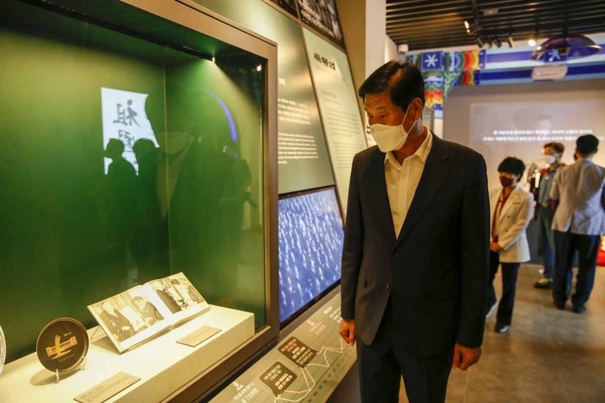 20210928-059[_P7U5976-박정희대통령역사자료관 개관식.jpg
