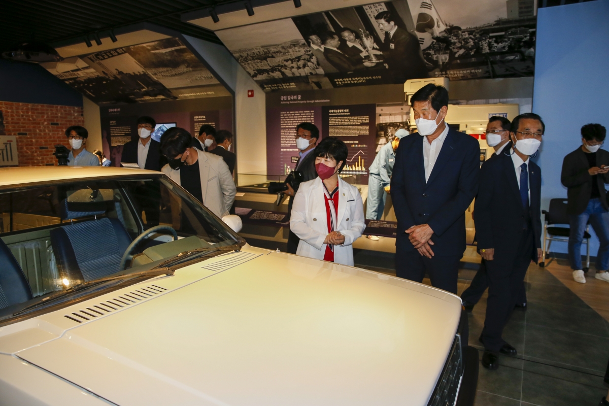 20210928-066[_P7U5992-박정희대통령역사자료관 개관식.jpg