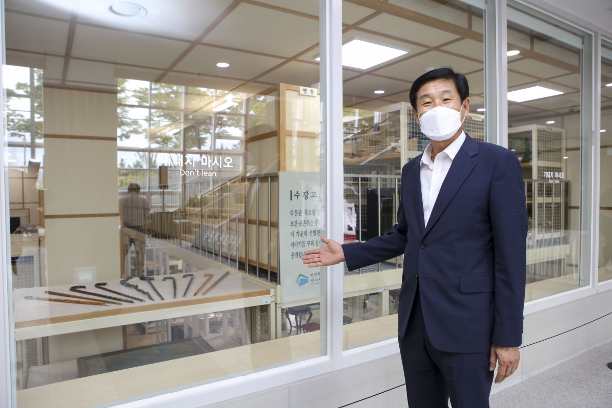 20210928-049[IMG_9686-박정희대통령역사자료관 개관식.jpg