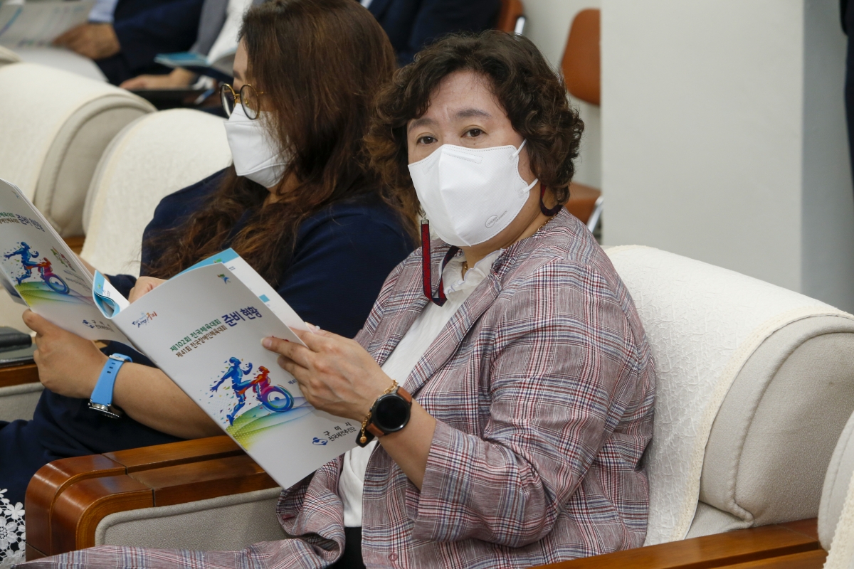 20210929-013[_P7U6022-1-구미시의회 의원 제41회 전국체전 준비 현장 설명회.jpg