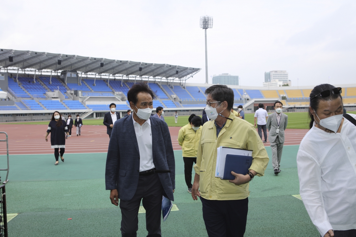 20210929-058[IMG_9717-1-구미시의회 의원 제41회 전국체전 준비 현장 설명회.jpg