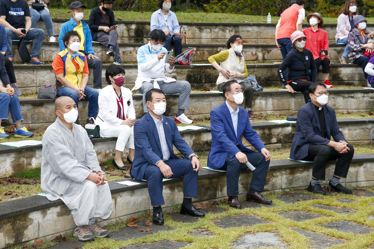 20210930-007[_P7U6182-1-제22회 사회복지의 날 기념식.jpg