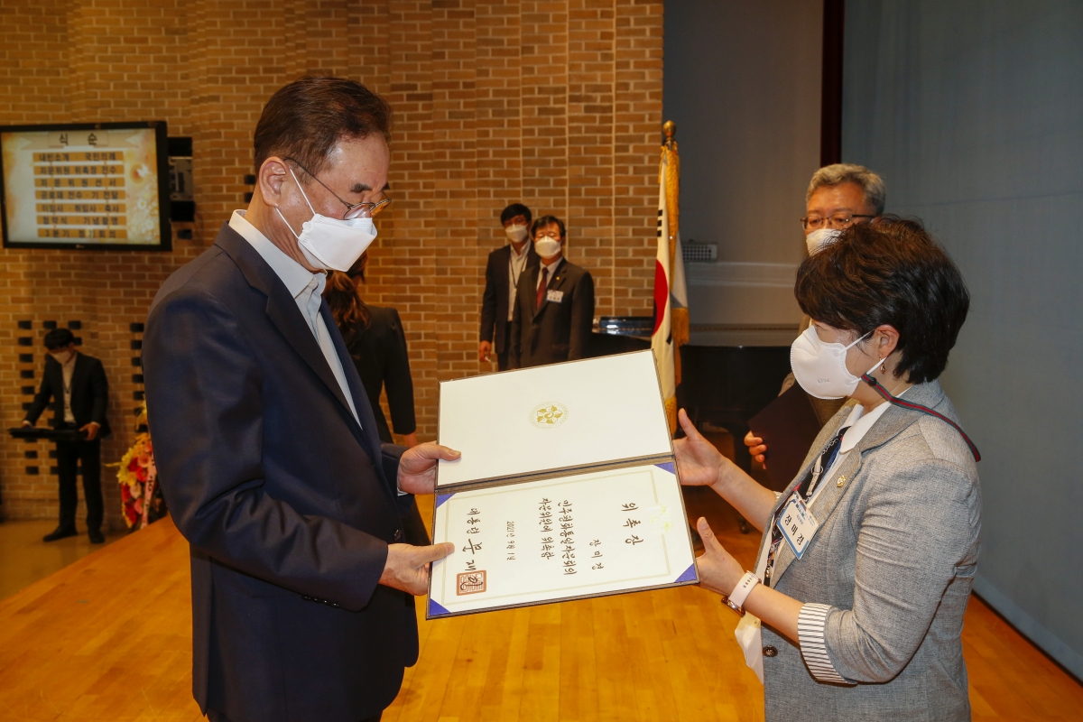 20211005-012[_P7U6498-민주평화통일자문회의 구미시협의회 제20기 출범식.jpg