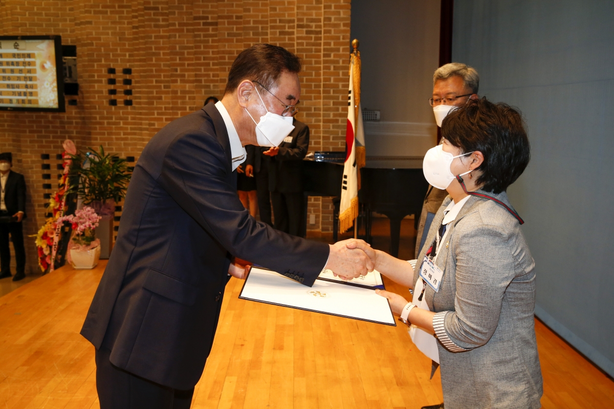 20211005-013[_P7U6502-민주평화통일자문회의 구미시협의회 제20기 출범식.jpg