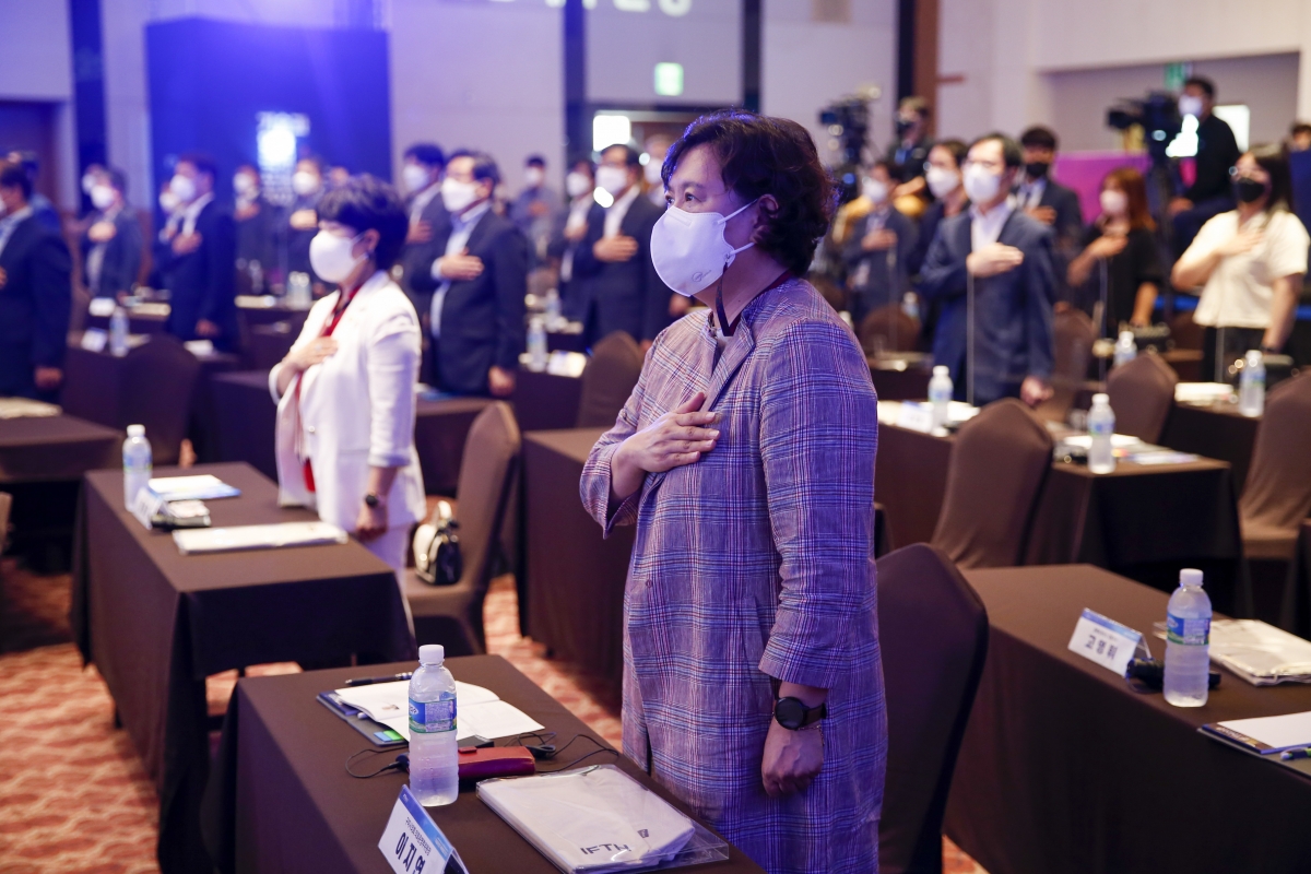 20211006-007[_P7U6619-기술과 인간 국제포럼 2021.jpg