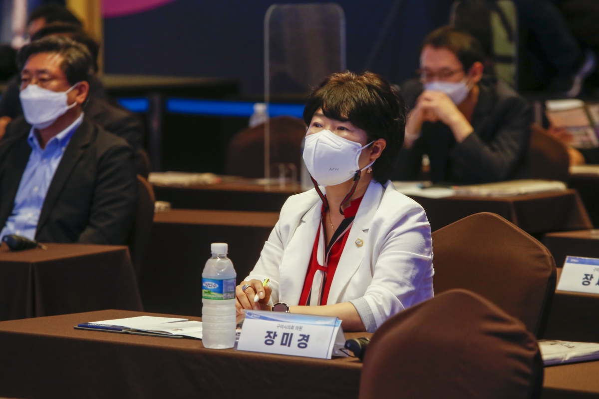 20211006-021[_P7U6659-기술과 인간 국제포럼 2021.jpg