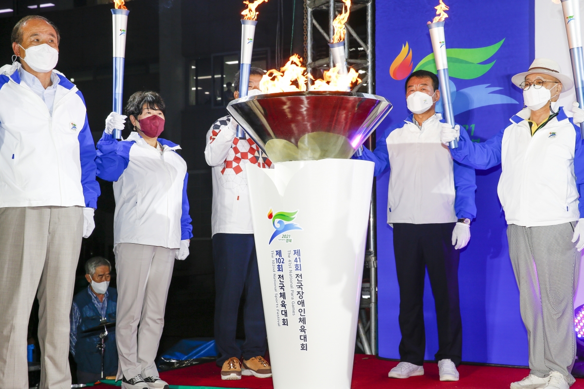 20211007-019[_P7U6796-전국체전 성화 안치식.jpg