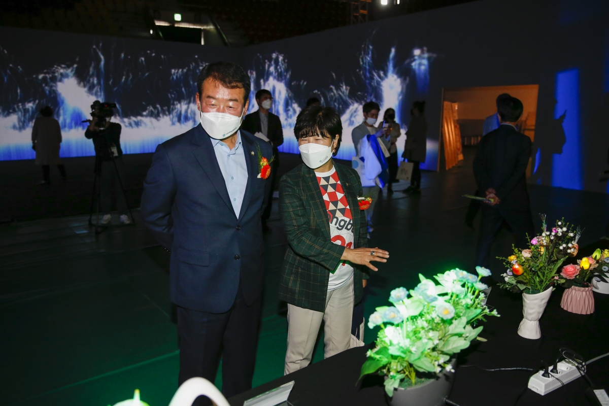 20211008-144[_P7U7127-전국체전 기념 대국민화합 문화체전 개막식.jpg