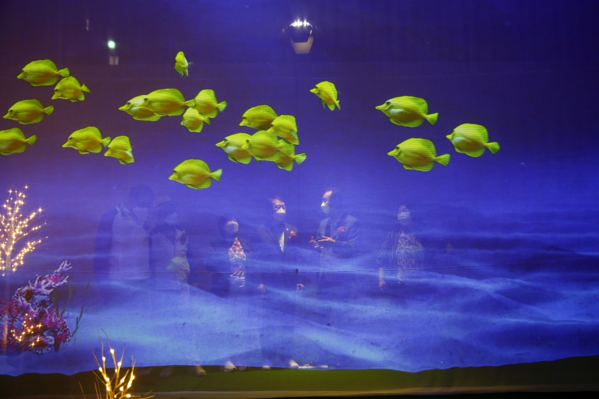 20211008-154[_P7U7155-전국체전 기념 대국민화합 문화체전 개막식.jpg