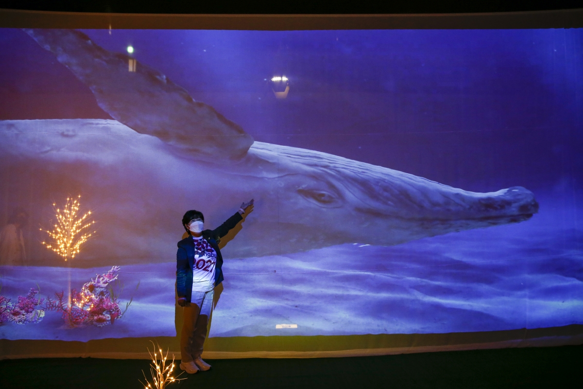 20211008-159[_P7U7171-전국체전 기념 대국민화합 문화체전 개막식.jpg