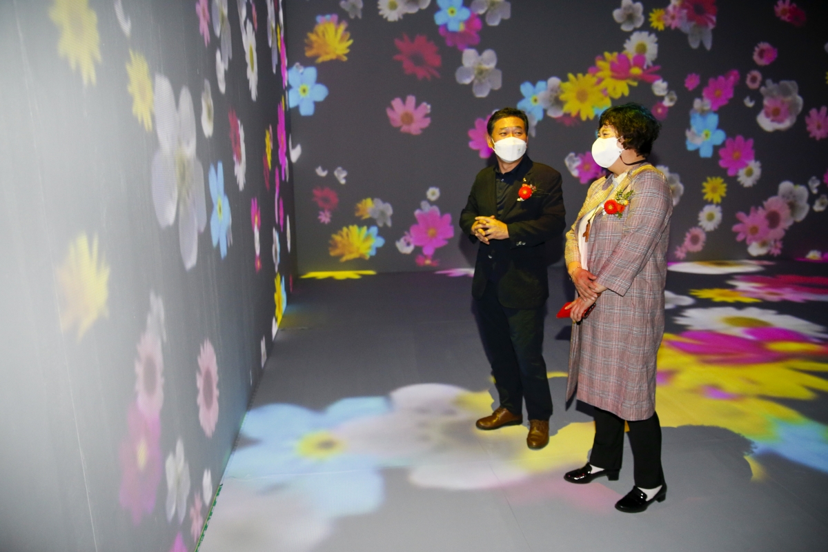 20211008-164[_P7U7185-전국체전 기념 대국민화합 문화체전 개막식.jpg