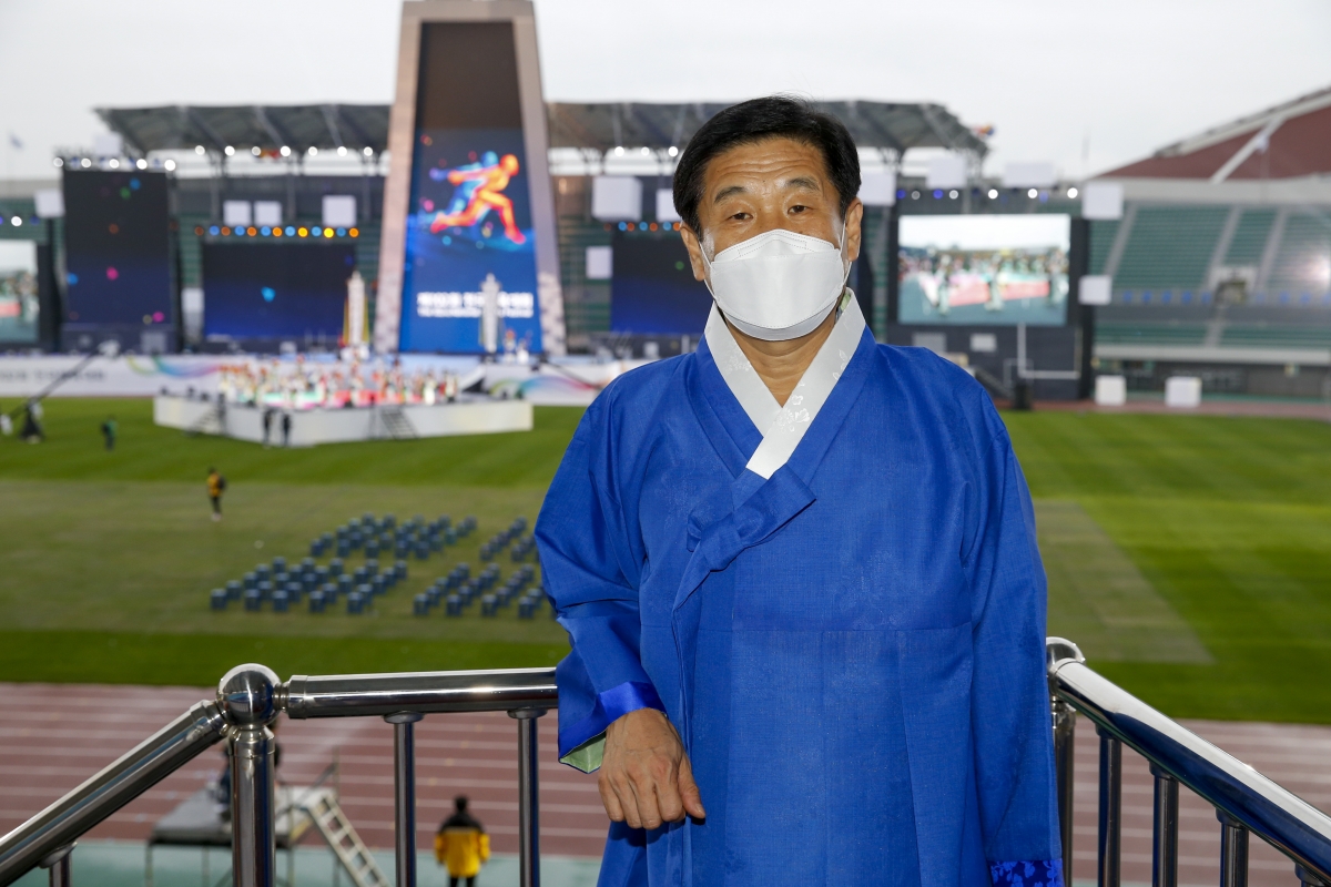 20211008-191[_P7U7263-제102회 전국체전 개막식.jpg