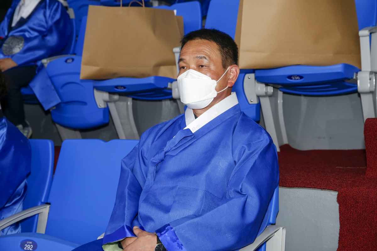 20211008-188[_P7U7256-제102회 전국체전 개막식.jpg