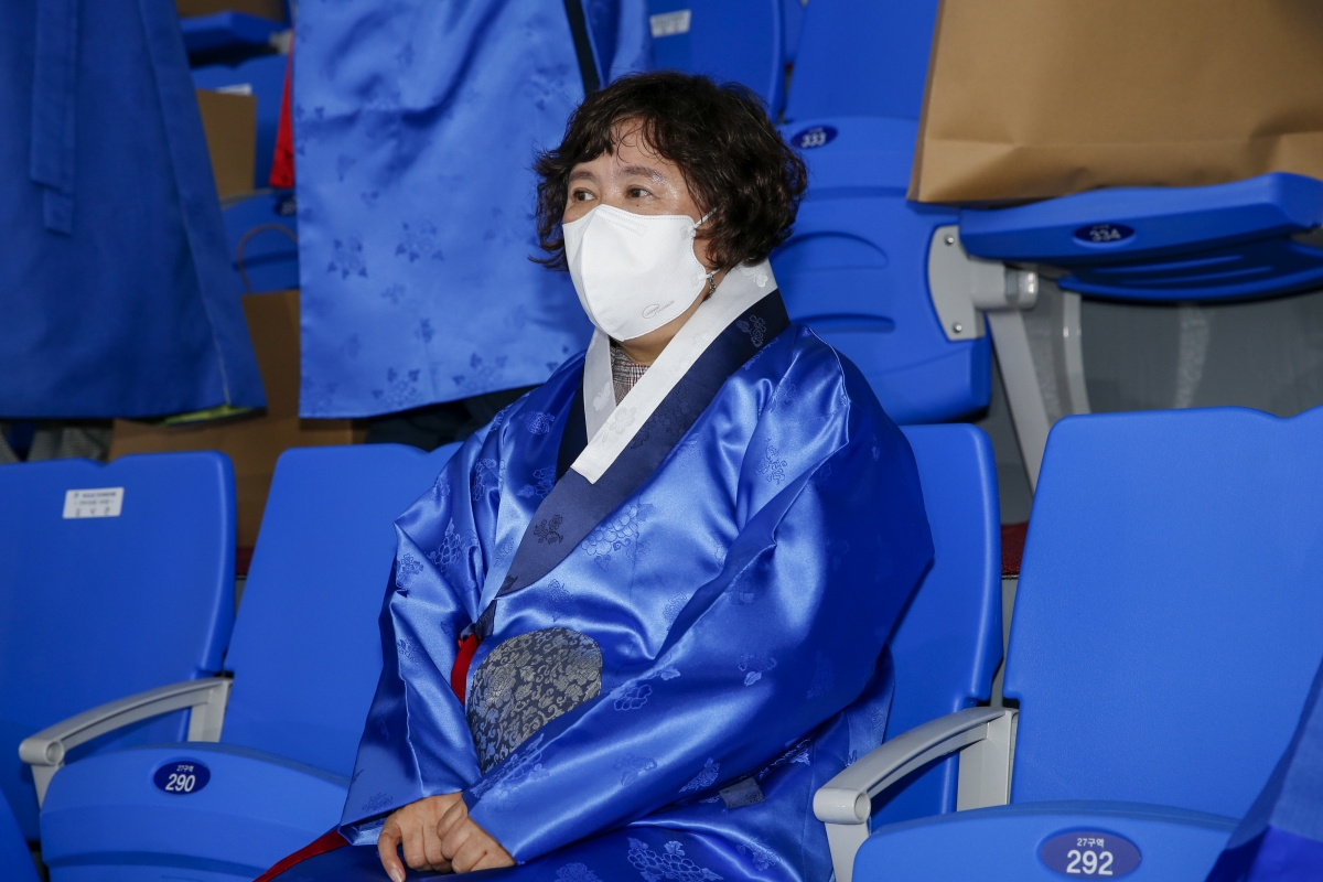 20211008-187[_P7U7253-제102회 전국체전 개막식.jpg