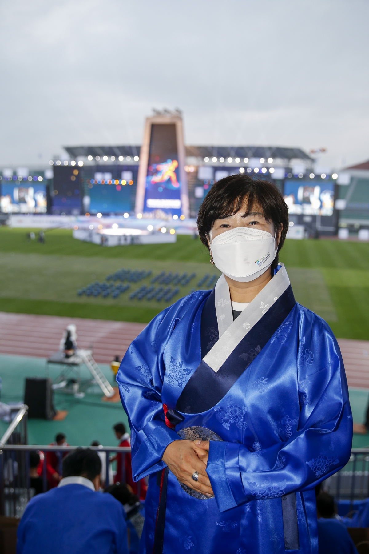 20211008-209[_P7U7308-제102회 전국체전 개막식.jpg